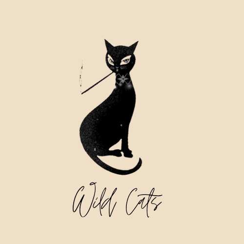 Wild Cats